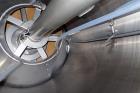 North Star M40 Elite Ss Flake Ice Machine